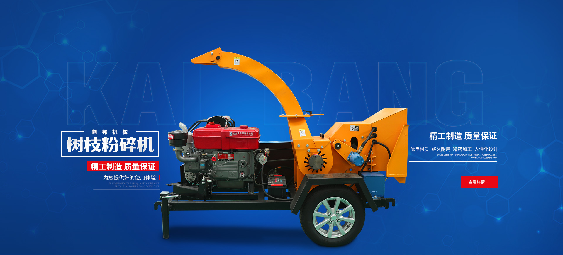 �Ƅ�ʽݔ�͙C(j��)